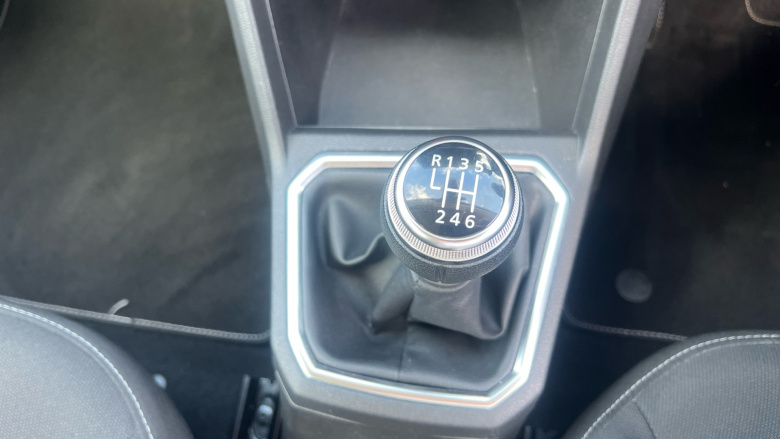 Dacia Sandero Stepway 1.0 TCe Comfort 5dr Petrol Hatchback